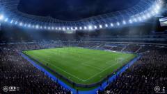 FIFA Online4-资料图