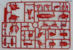 HGUC MSN-06S 新安洲-资料图
