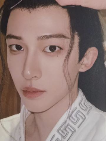十方艺念玄金卡 ver.C