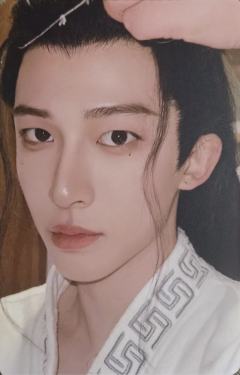十方艺念玄金卡 ver.C