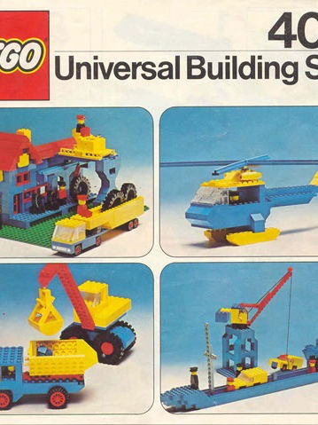 402