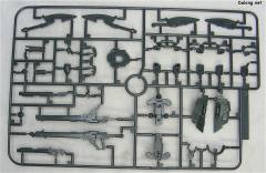 HGUC MSN-06S 新安洲-资料图