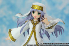 禁书目録 -资料图