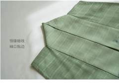 竹颖-资料图