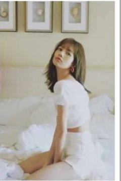 夏威夷pb明信片 莎 ver.A