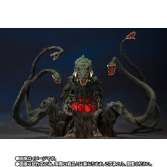 碧奥兰蒂 Special Color Ver.-资料图