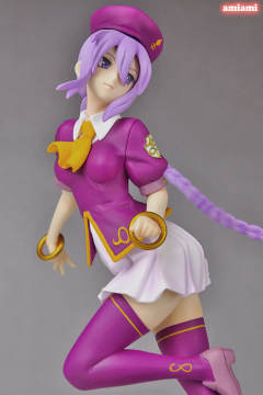 希翁·艾尔多娜·亚特拉斯 -资料图