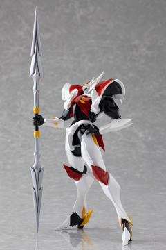 figma#137 铁加曼 -资料图