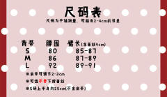甜心娃娃机-资料图