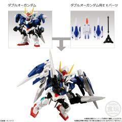 MJG vol.5 01 00高达-资料图