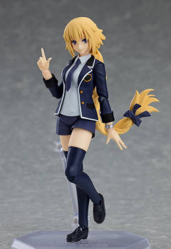 figma#466 贞德 Ruler-资料图
