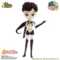 Pullip  Pullip 水手星斗士-资料图