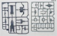 S.R.G-S 拉夫特克兰斯·奥伦-资料图