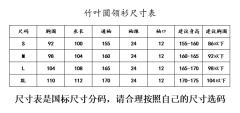 白芷·长衫-资料图