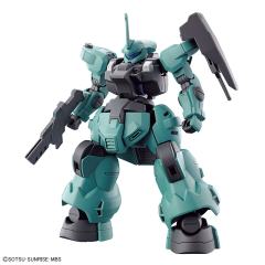 HGTWFM  MD-0031 迪兰扎 一般机/劳达专用机-资料图
