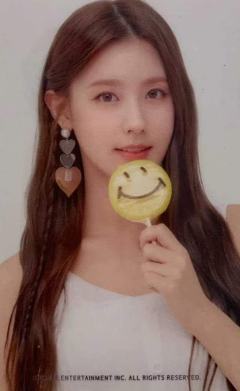 一期会员透卡 面