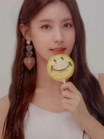 一期会员透卡 面