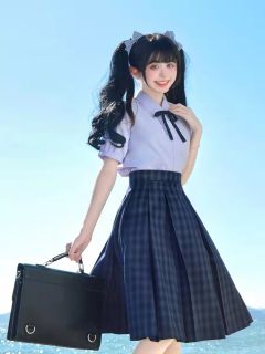 少女革命·套装-资料图
