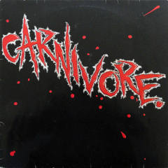 Carnivore
