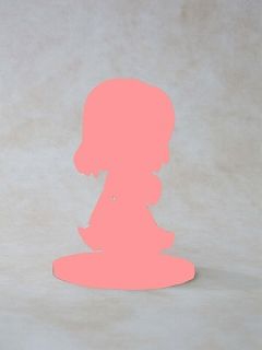 Nendoroid Petit 爱丽丝·玛格特罗依德-资料图