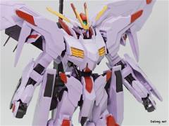 HGI-BO ASW-G-35 高达马可西亚斯-资料图