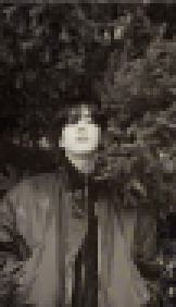 胶片卡熏 BOY ver.