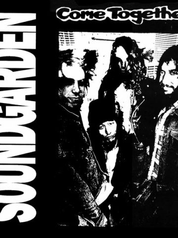 Come Together