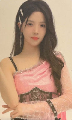 周湘 十周年涂鸦