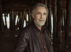Jackson Browne 作品合集