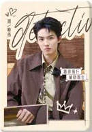 名学小课堂开课啦