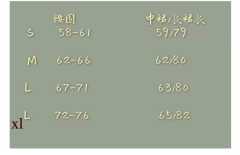 遇蛇·套装-资料图