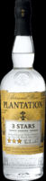 Plantation 3 Stars Artisanal