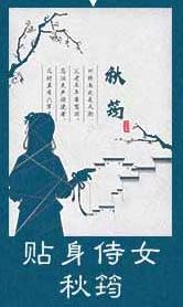 洪衙埕巷-资料图