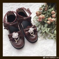 爱丽丝-资料图