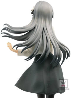 EXQ Figure 榛名 Shopping Mode-资料图