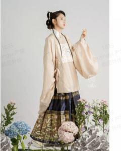 如意会花期-资料图