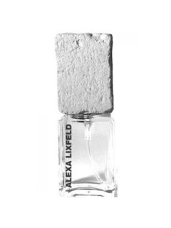 埃里克萨·里菲德