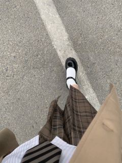 松香-资料图