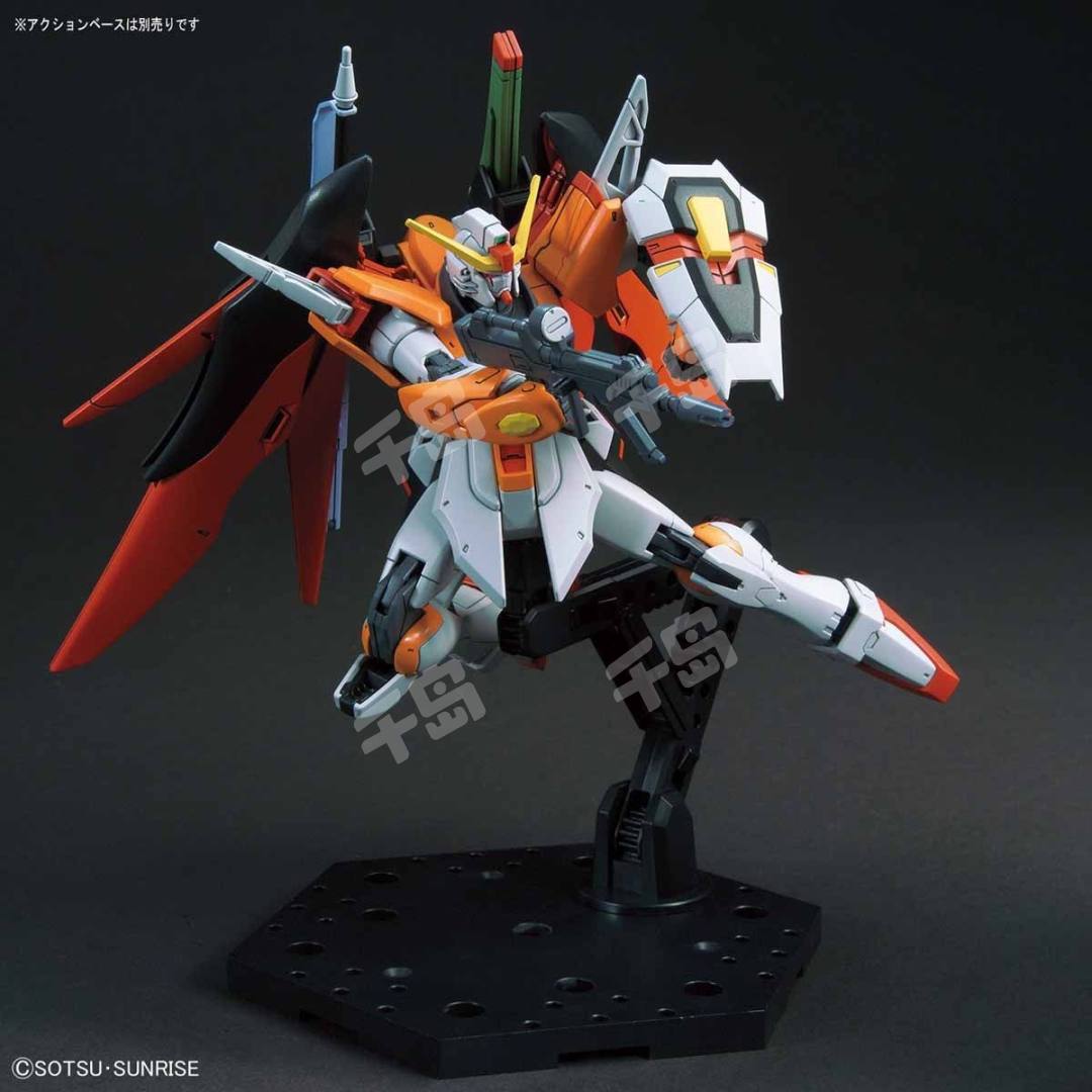 【未組立】ZGMF-X42S 運命戦士 VTCrhWMP69.png?imginfo=w600,h633