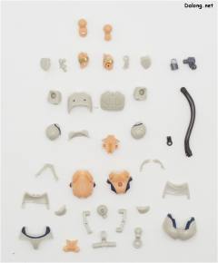 女神装置 A2 兼志谷星-资料图