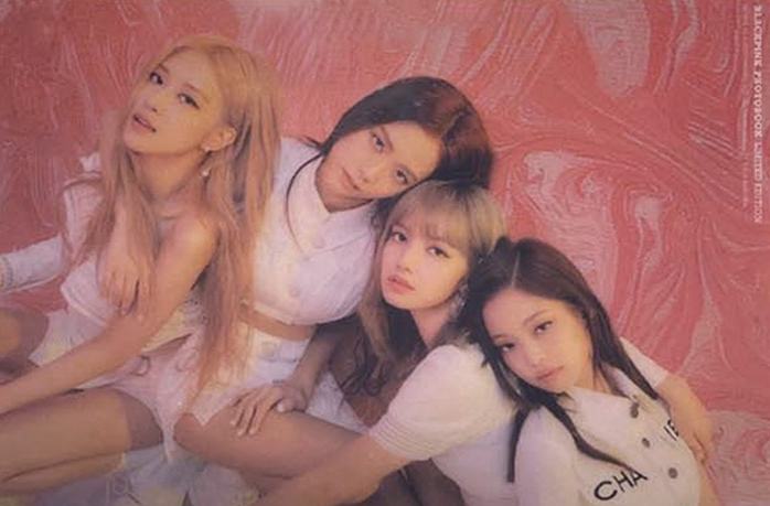 限量PB固配 团卡