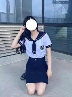 女神降临·韩制-资料图