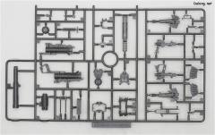 RG RX-0 全装甲独角兽高达-资料图