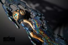 型-暗流-资料图