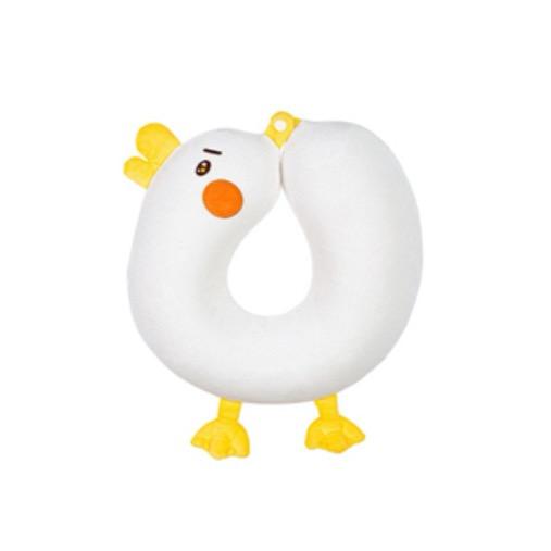 Dake Duck大可鸭-1