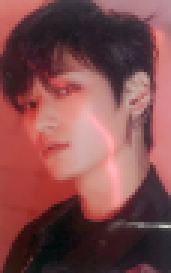 胶片卡演 WOLF ver.