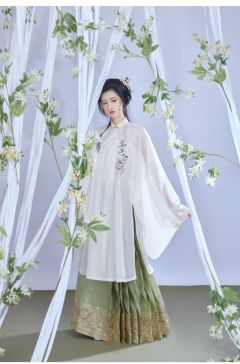 四君子汤-资料图
