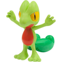 木守宫 Hoenn Region
