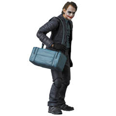 Joker Bank Robber Ver.-资料图