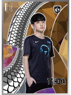 Ⅱ级HOYA_尹龙镐